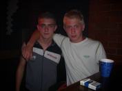 Wtorek U Wasyla - 1075_IMG_0502.jpg