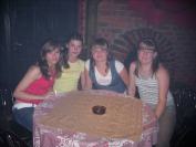 Wtorek U Wasyla - 1075_IMG_0503.jpg