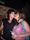 Wtorek U Wasyla - 1075_IMG_0532.jpg