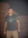 Wtorek U Wasyla - 1075_IMG_0540.jpg