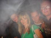 Wtorek U Wasyla - 1075_IMG_0585.jpg