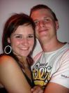Wtorek U Wasyla - 1075_IMG_0591.jpg