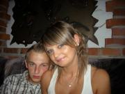 Sobota U Wasyla