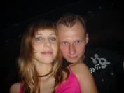 Sobota U Wasyla - 1085_IMG_0648.jpg