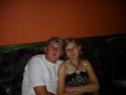 Sobota U Wasyla - 1085_IMG_0672.jpg