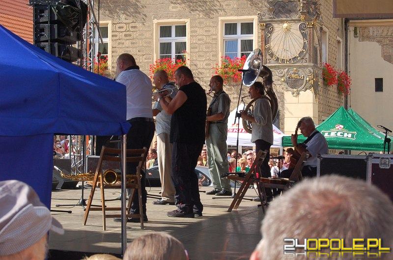 24opole.pl