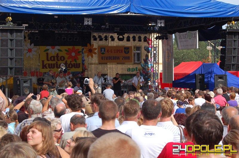 24opole.pl