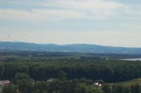 Lato Kwiatów  - 1087_DSC_0048.jpg