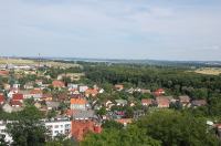 Lato Kwiatów  - 1087_DSC_0063.jpg