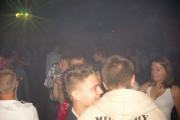 Dj Dragon Club U Wasyla