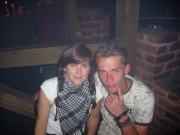 Dj Dragon Club U Wasyla