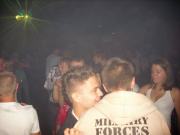 Dj Dragon Club U Wasyla