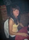 Dj Dragon Club U Wasyla - 1088_img_0699.jpg