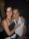 Dj Dragon Club U Wasyla - 1088_img_0704.jpg