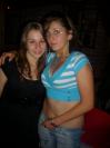 Dj Dragon Club U Wasyla - 1088_img_0711.jpg