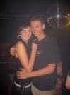 Dj Dragon Club U Wasyla - 1088_img_0716.jpg