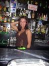 Dj Dragon Club U Wasyla - 1088_img_0720.jpg