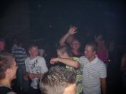 Dj Dragon Club U Wasyla - 1088_img_0725.jpg