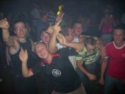 Dj Dragon Club U Wasyla - 1088_img_0726.jpg