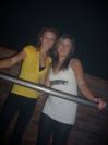 Dj Dragon Club U Wasyla - 1088_img_0733.jpg