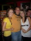 Dj Dragon Club U Wasyla - 1088_img_0743.jpg