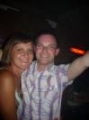 Dj Dragon Club U Wasyla - 1088_img_0744.jpg