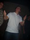 Dj Dragon Club U Wasyla - 1088_img_0757.jpg