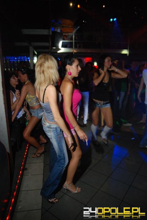 24opole.pl