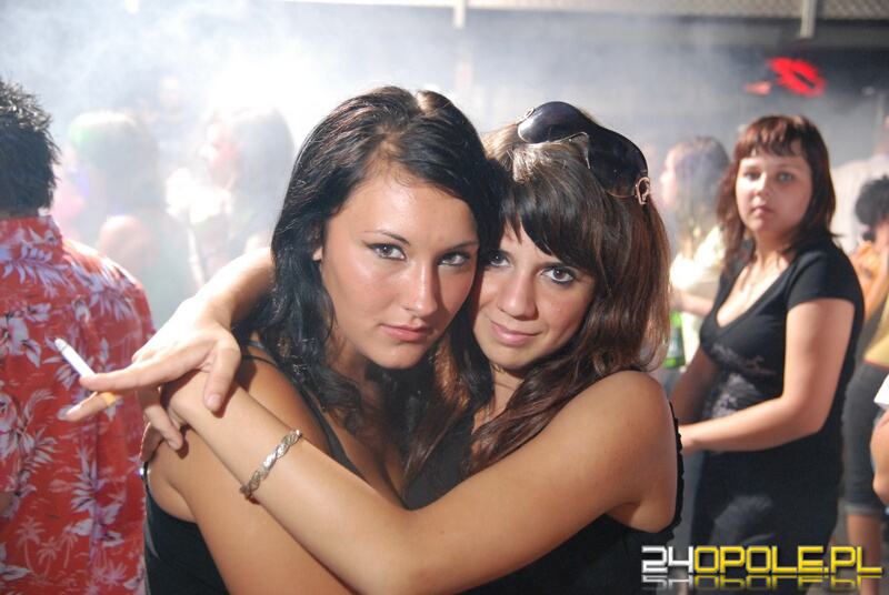 24opole.pl