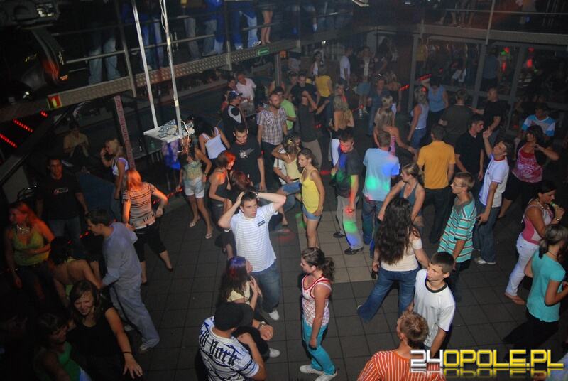 24opole.pl