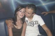 ENERGY CLUB ZONE