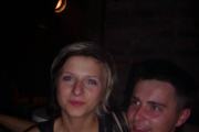 Club U Wasyla 