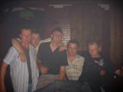 Club U Wasyla  - 1099_IMG_0868.jpg