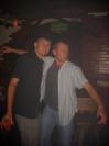 Club U Wasyla  - 1099_IMG_0869.jpg