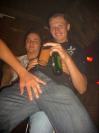 Club U Wasyla  - 1099_IMG_0870.jpg