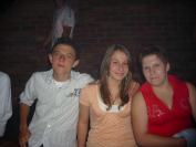 Club U Wasyla  - 1099_IMG_0871.jpg