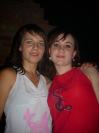 Club U Wasyla  - 1099_IMG_0872.jpg