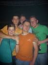 Club U Wasyla  - 1099_IMG_0876.jpg