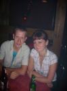 Club U Wasyla  - 1099_IMG_0877.jpg