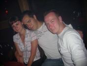 Club U Wasyla  - 1099_IMG_0878.jpg