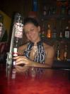 Club U Wasyla  - 1099_IMG_0879.jpg