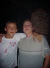 Club U Wasyla  - 1099_IMG_0881.jpg