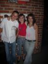 Club U Wasyla  - 1099_IMG_0884.jpg