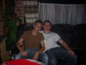 Club U Wasyla  - 1099_IMG_0885.jpg