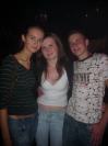 Club U Wasyla  - 1099_IMG_0887.jpg