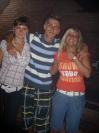 Club U Wasyla  - 1099_IMG_0888.jpg