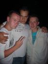 Club U Wasyla  - 1099_IMG_0889.jpg