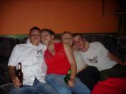 Club U Wasyla  - 1099_IMG_0895.jpg