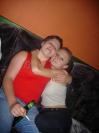 Club U Wasyla  - 1099_IMG_0896.jpg