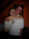 Club U Wasyla  - 1099_IMG_0897.jpg